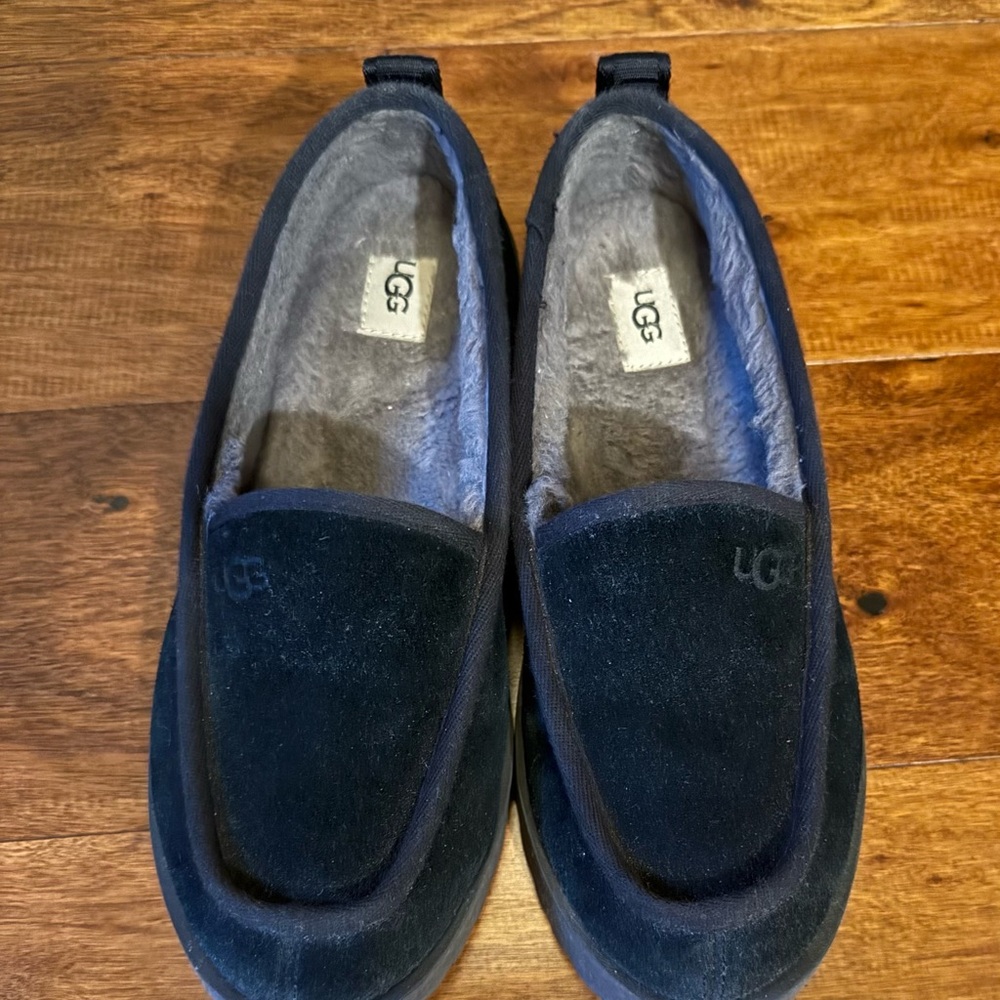 UGG Women’s Loafers